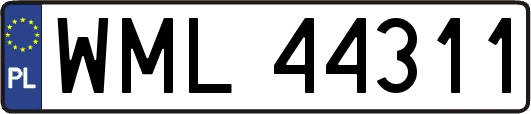 WML44311