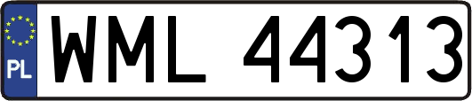 WML44313