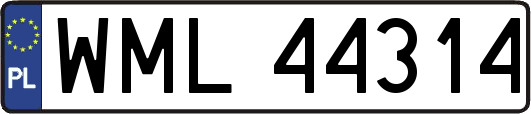WML44314