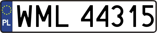WML44315
