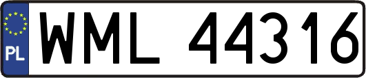 WML44316