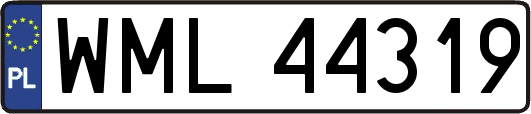 WML44319