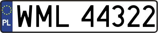 WML44322