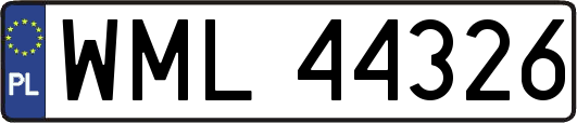 WML44326