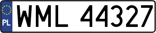 WML44327