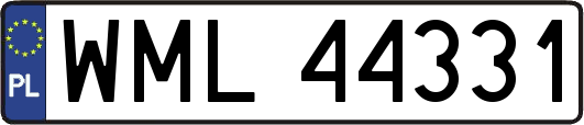 WML44331
