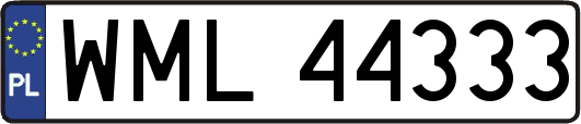 WML44333