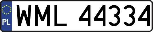 WML44334