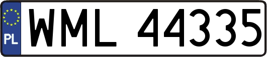 WML44335