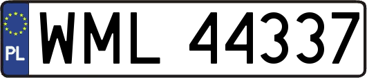 WML44337