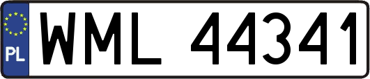 WML44341