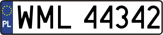 WML44342