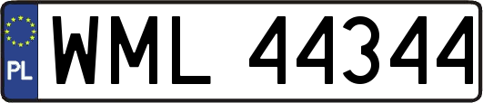 WML44344