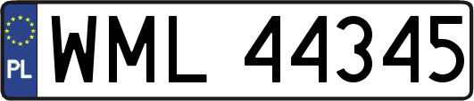 WML44345