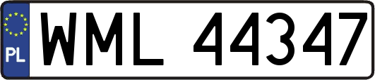WML44347