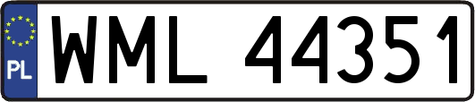 WML44351