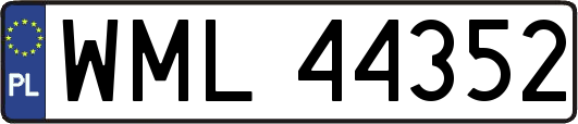 WML44352