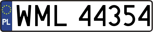 WML44354