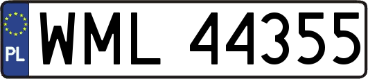 WML44355