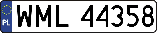 WML44358