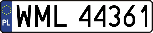 WML44361