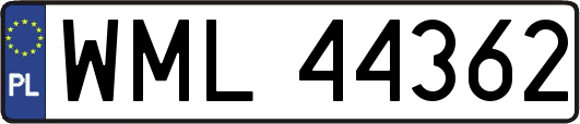 WML44362