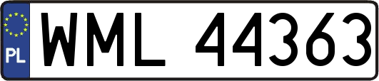 WML44363