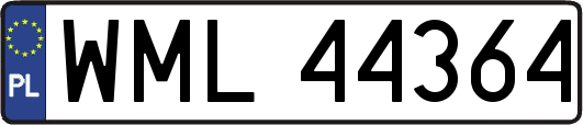 WML44364