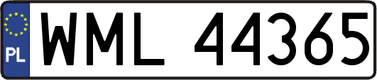 WML44365
