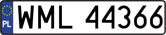 WML44366