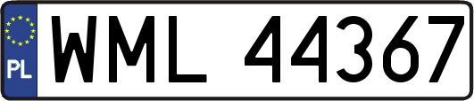 WML44367