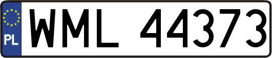 WML44373