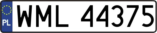 WML44375
