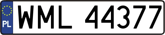 WML44377