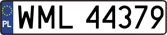 WML44379