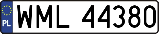 WML44380