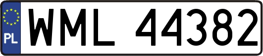 WML44382