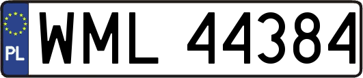 WML44384