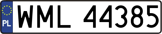 WML44385