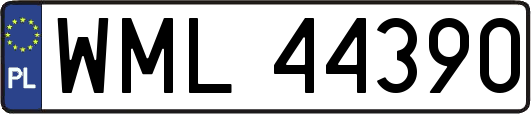 WML44390