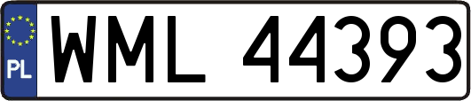 WML44393