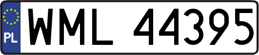 WML44395