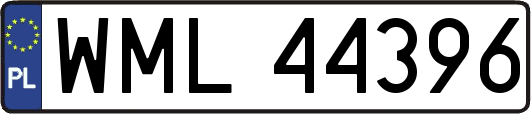 WML44396