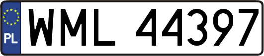 WML44397