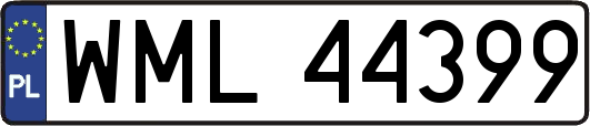 WML44399