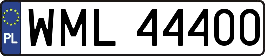 WML44400