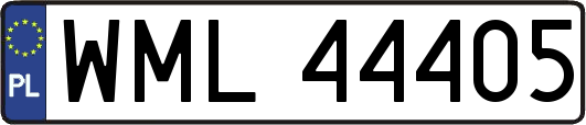 WML44405