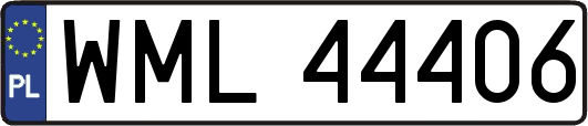 WML44406