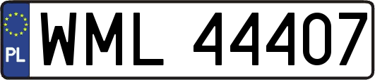 WML44407