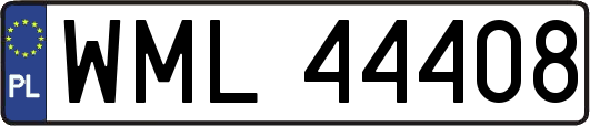 WML44408